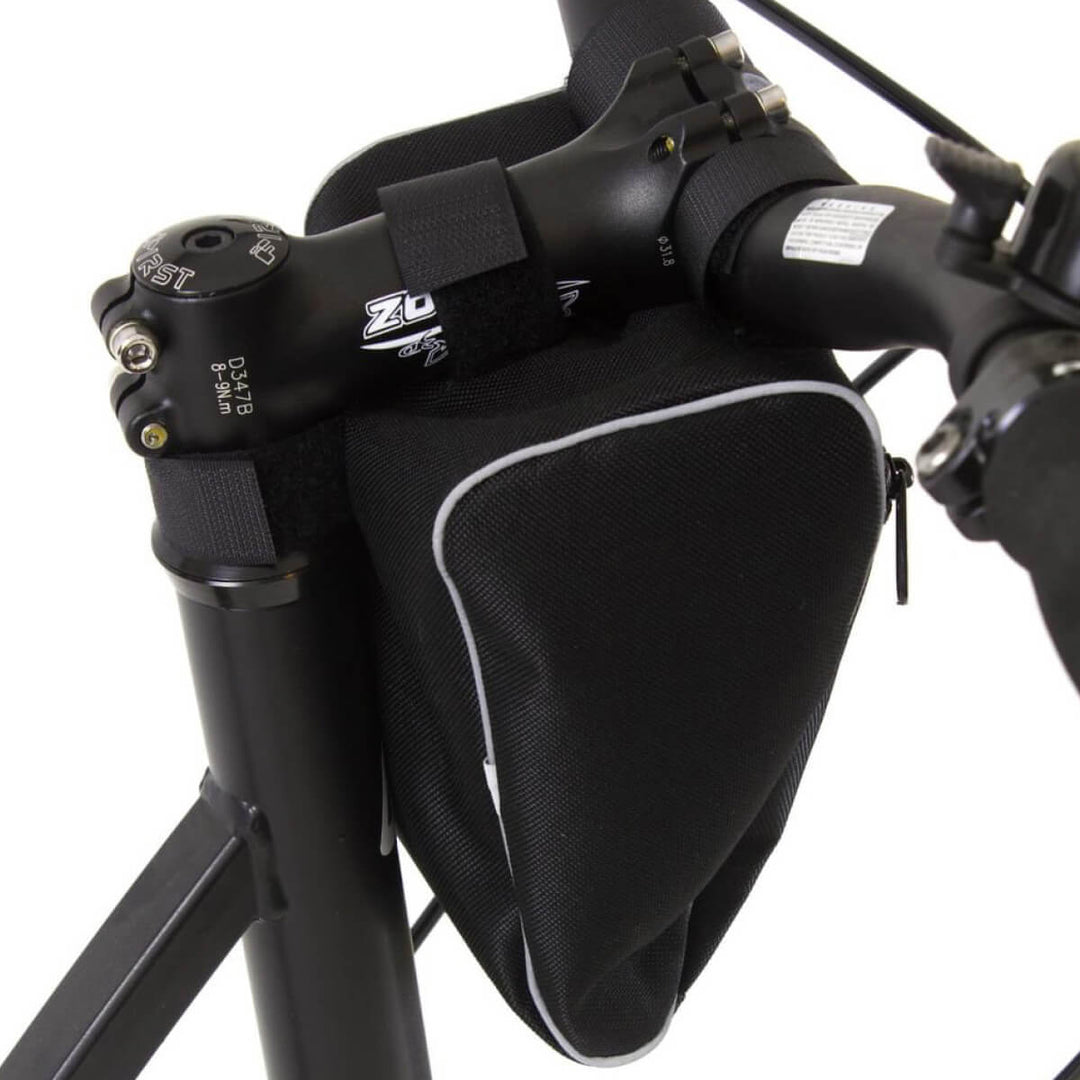Handlebar Bags – MIBO USA
